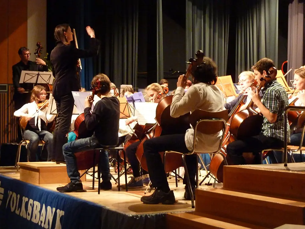 Prima la musica 1 musikschule ober grafendorf titelslider00001