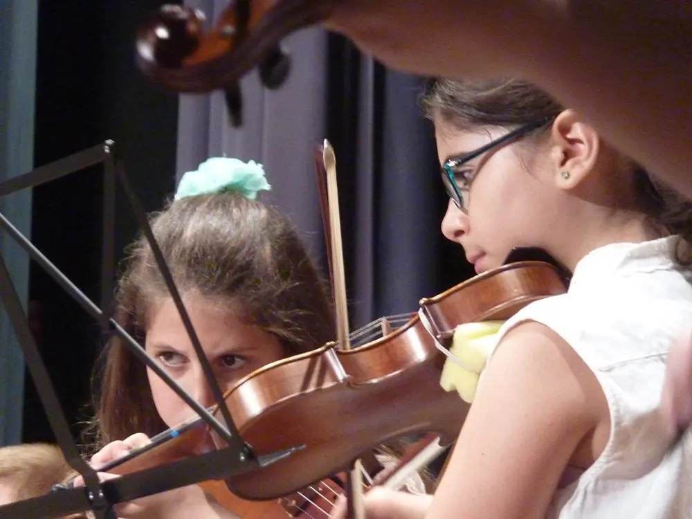 musikschule ober grafendorf titelslider00002