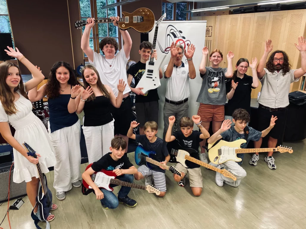 504906075 1143693380900426 2795591299215750765 n