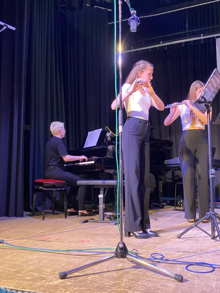 Schlusskonzert Ober-Grafendorf 9 IMG 20250618 WA0015