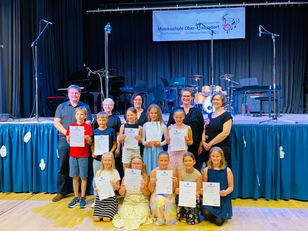 Schlusskonzert Ober-Grafendorf 11 IMG 20250618 WA0018