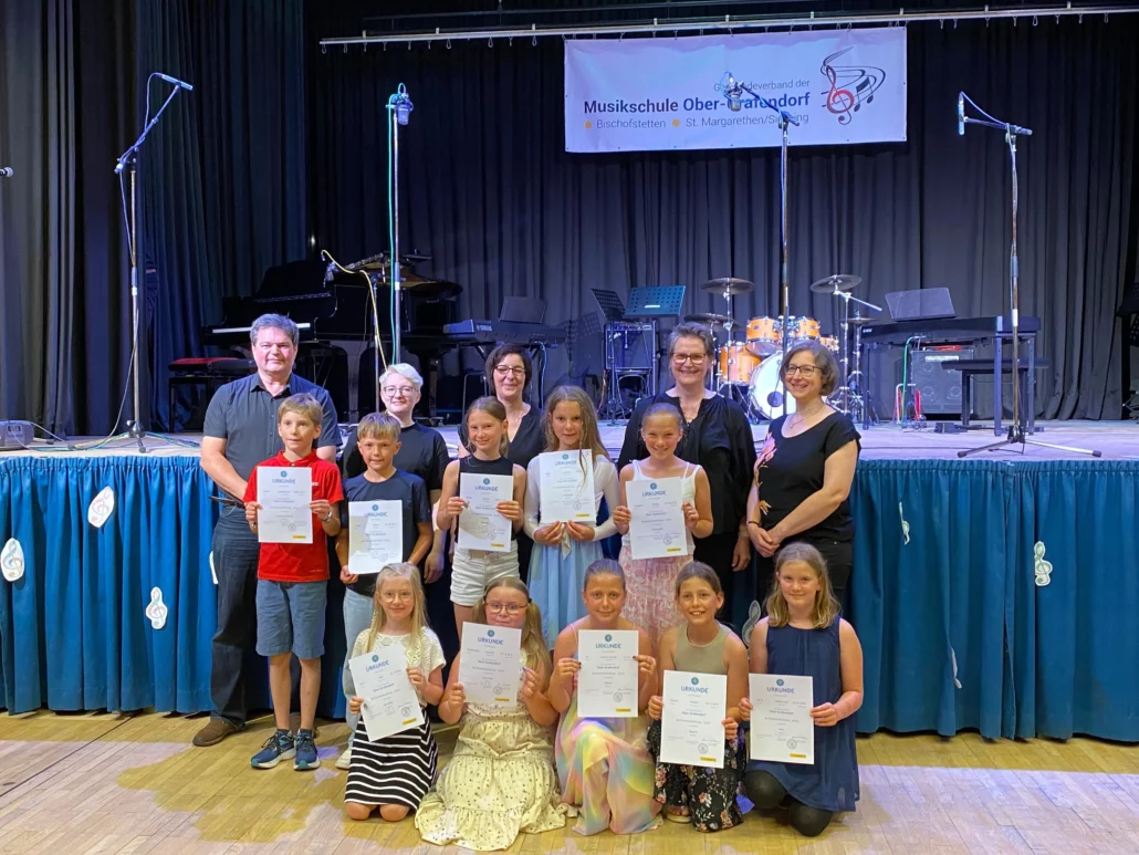 Schlusskonzert Ober-Grafendorf 12 IMG 20250618 WA0020