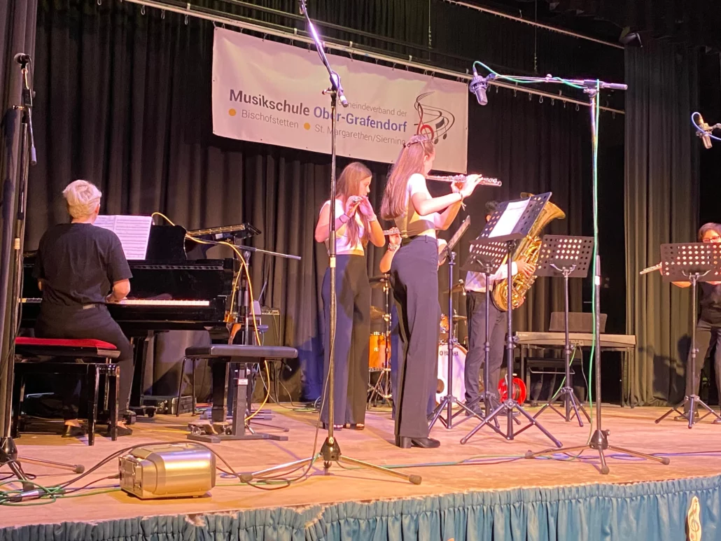Schlusskonzert Ober-Grafendorf 13 IMG 20250618 WA0022