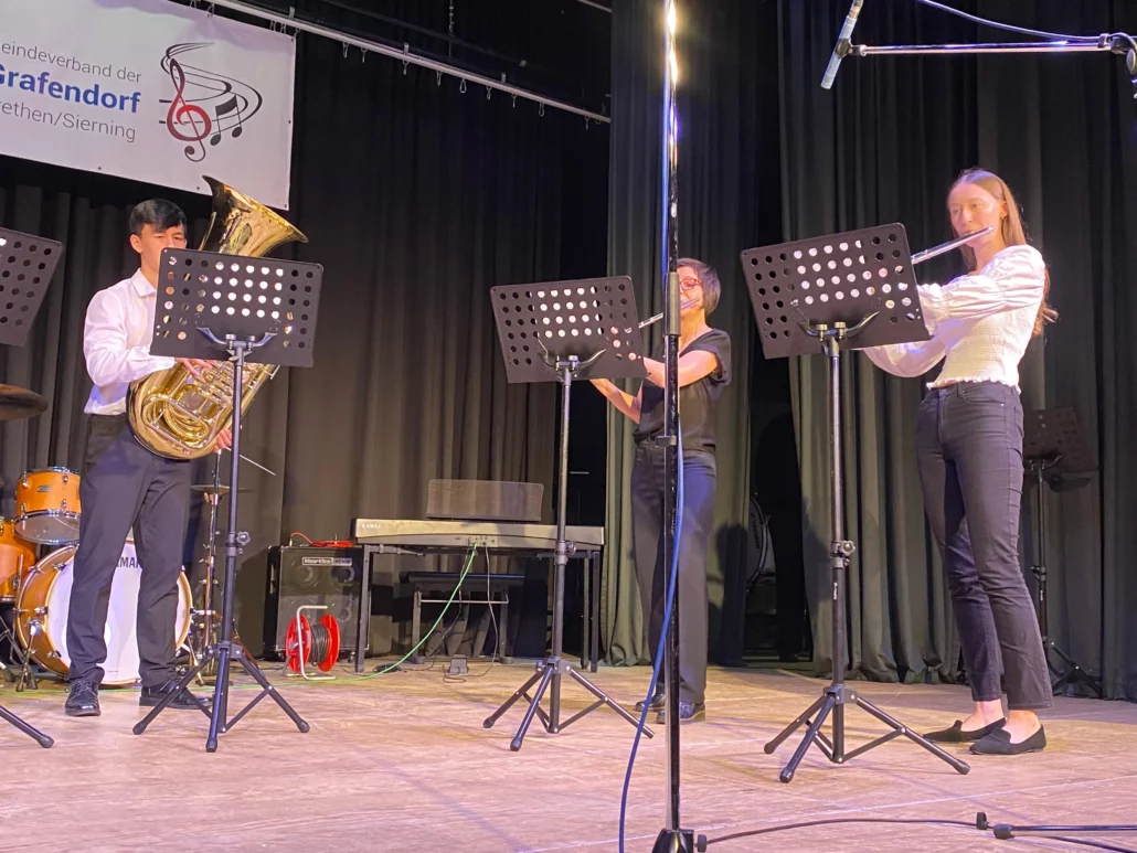 Schlusskonzert Ober-Grafendorf 14 IMG 20250618 WA0024