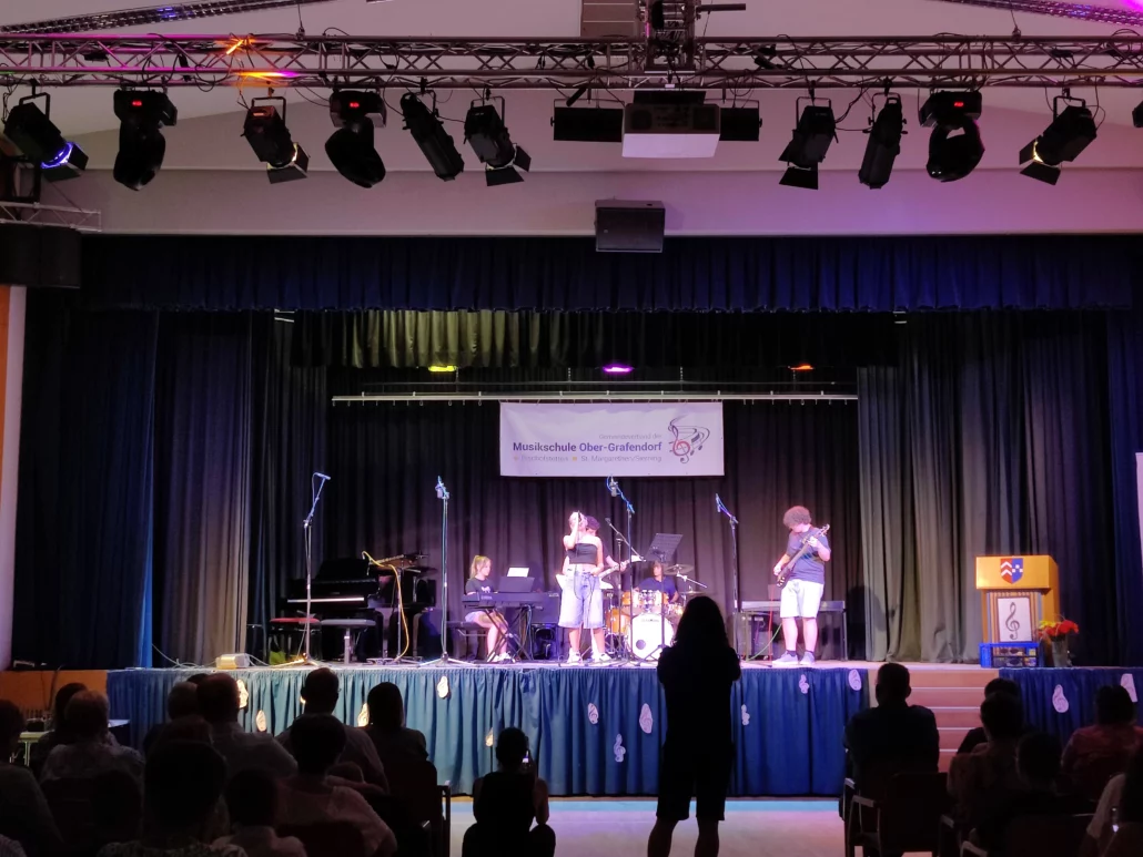 Schlusskonzert Ober-Grafendorf 1 IMG 20250618 194836