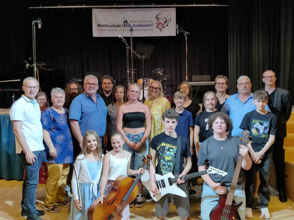 Schlusskonzert Ober-Grafendorf 4 IMG 20250618 200013