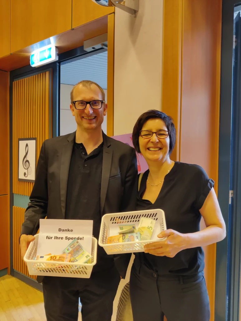 Schlusskonzert Ober-Grafendorf 6 IMG 20250618 200130