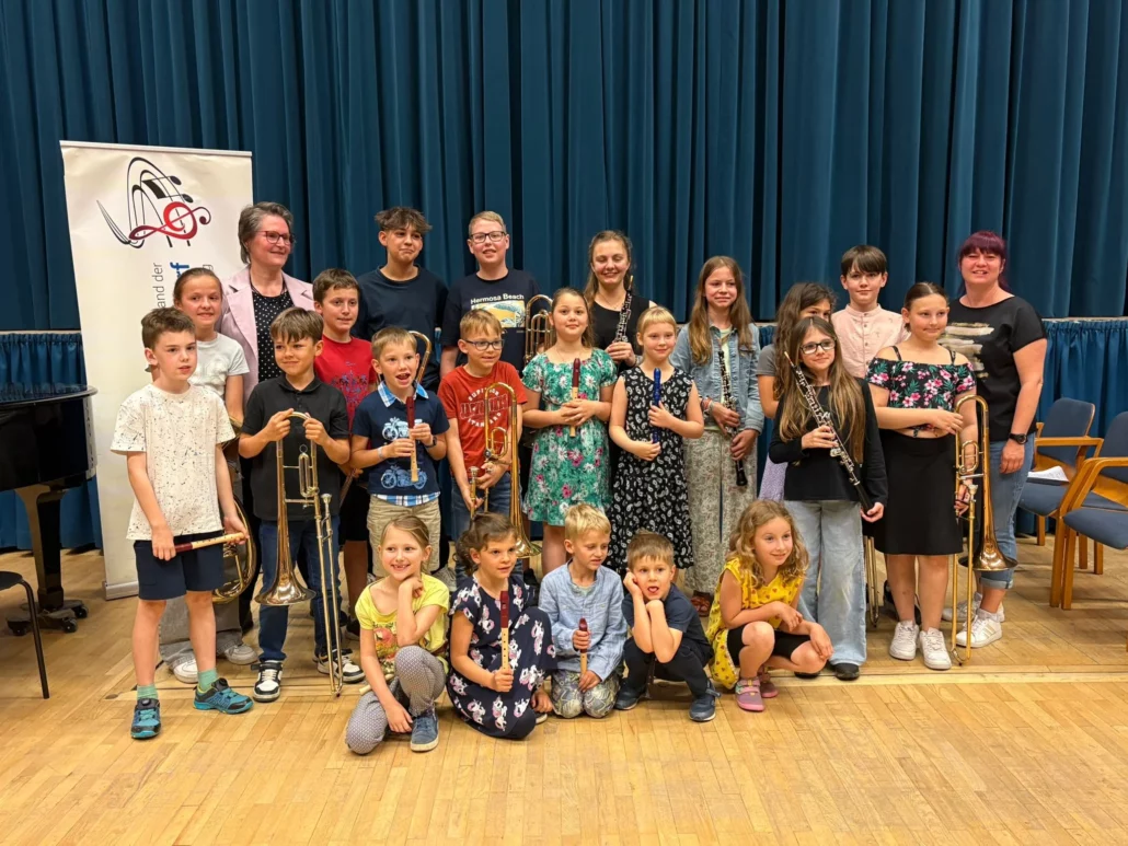 WhatsApp Bild 2025 06 02 um 18.43.40 26d3e737