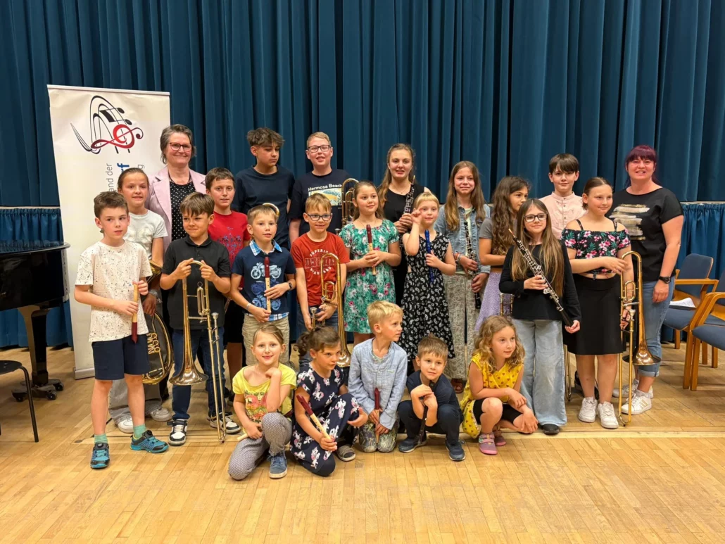 WhatsApp Bild 2025 06 02 um 18.43.40 5e6d23a8