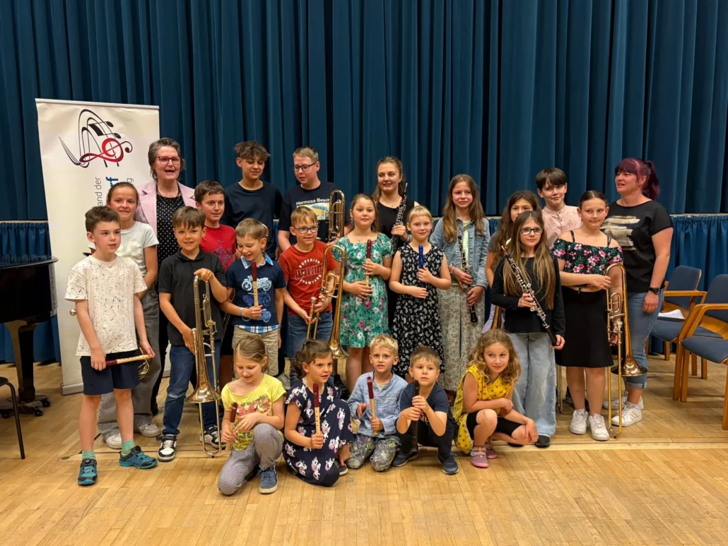 WhatsApp Bild 2025 06 02 um 18.43.40 64961b87