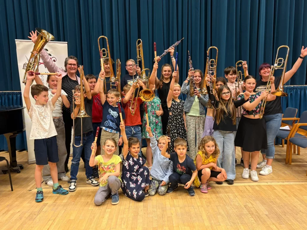 WhatsApp Bild 2025 06 02 um 18.43.40 99bb3986