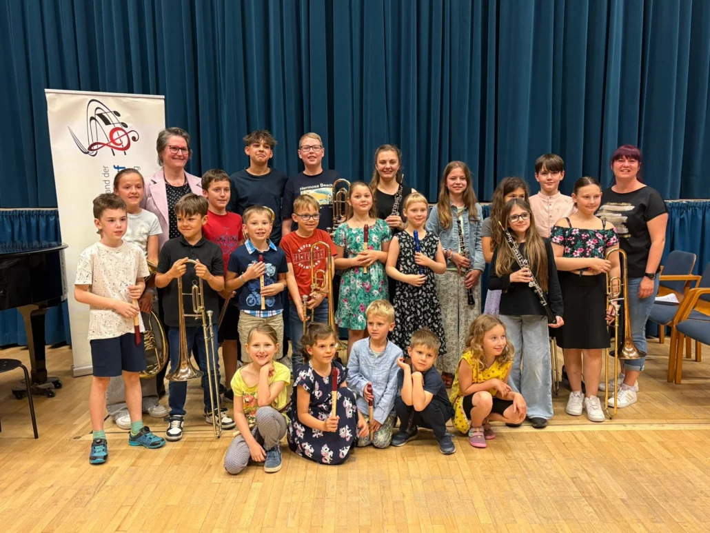 WhatsApp Bild 2025 06 02 um 18.43.40 a63ac5fa