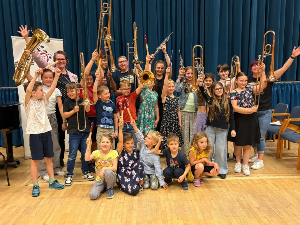 WhatsApp Bild 2025 06 02 um 18.43.41 2af037f1