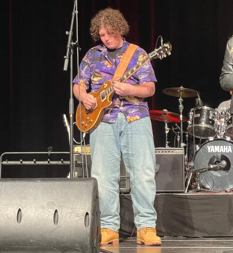 BON2 erspielt SILBER bei Bundeswettbewerb podium.jazz.pop.rock 3 WOPS1990 scaled e1760533973410