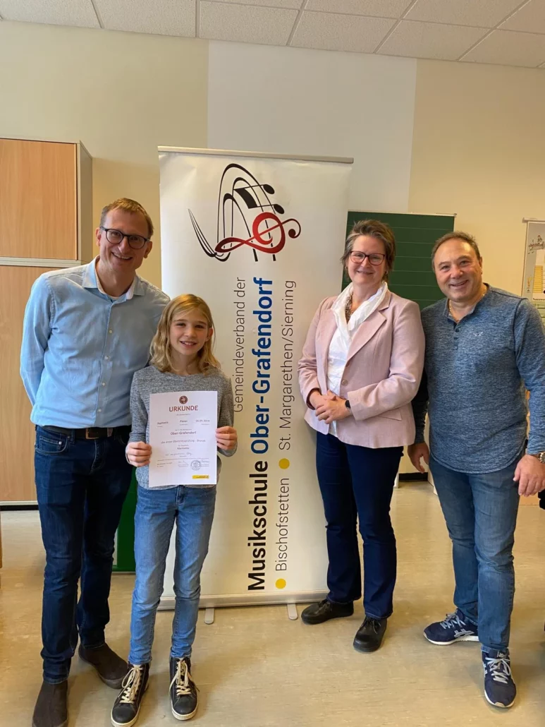 WhatsApp Bild 2025 10 18 um 16.55.55 2c1cda7c