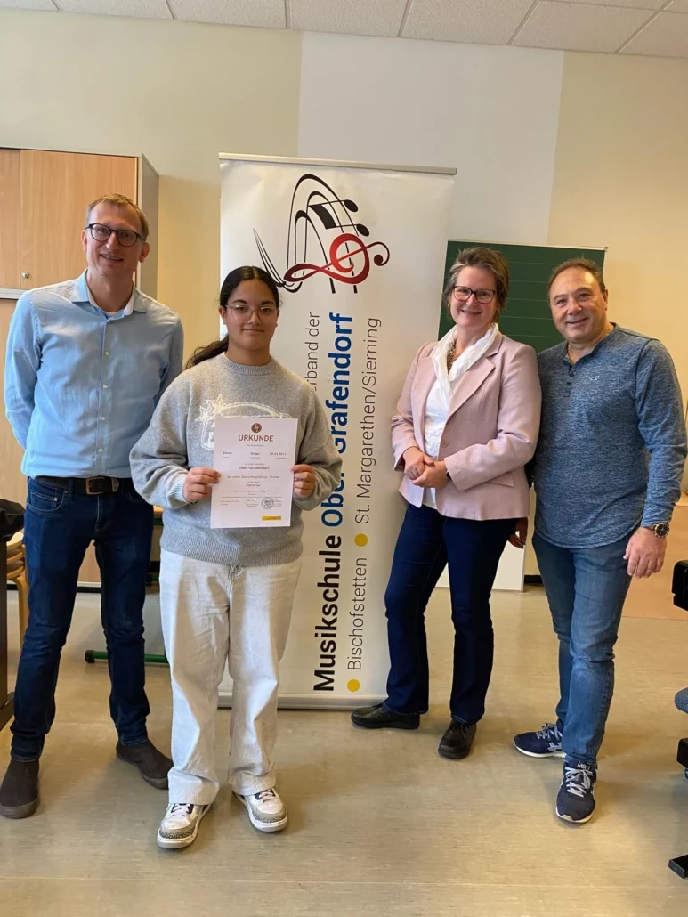 WhatsApp Bild 2025 10 18 um 16.55.55 5720373e