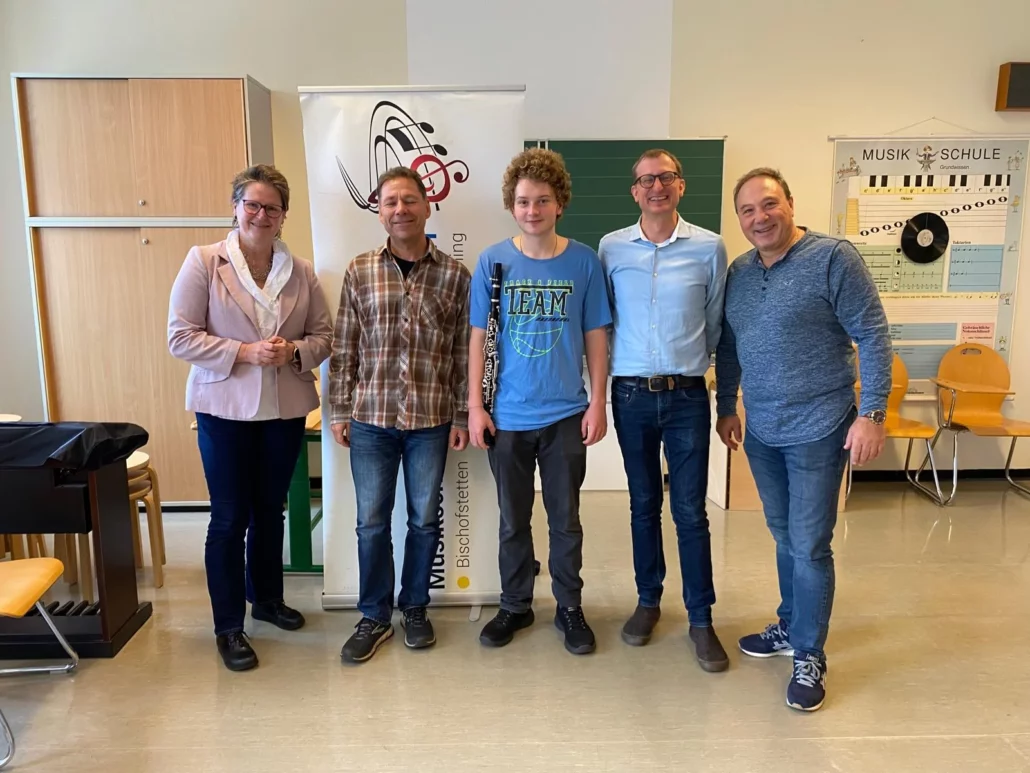 WhatsApp Bild 2025 10 18 um 16.55.55 c49c700f