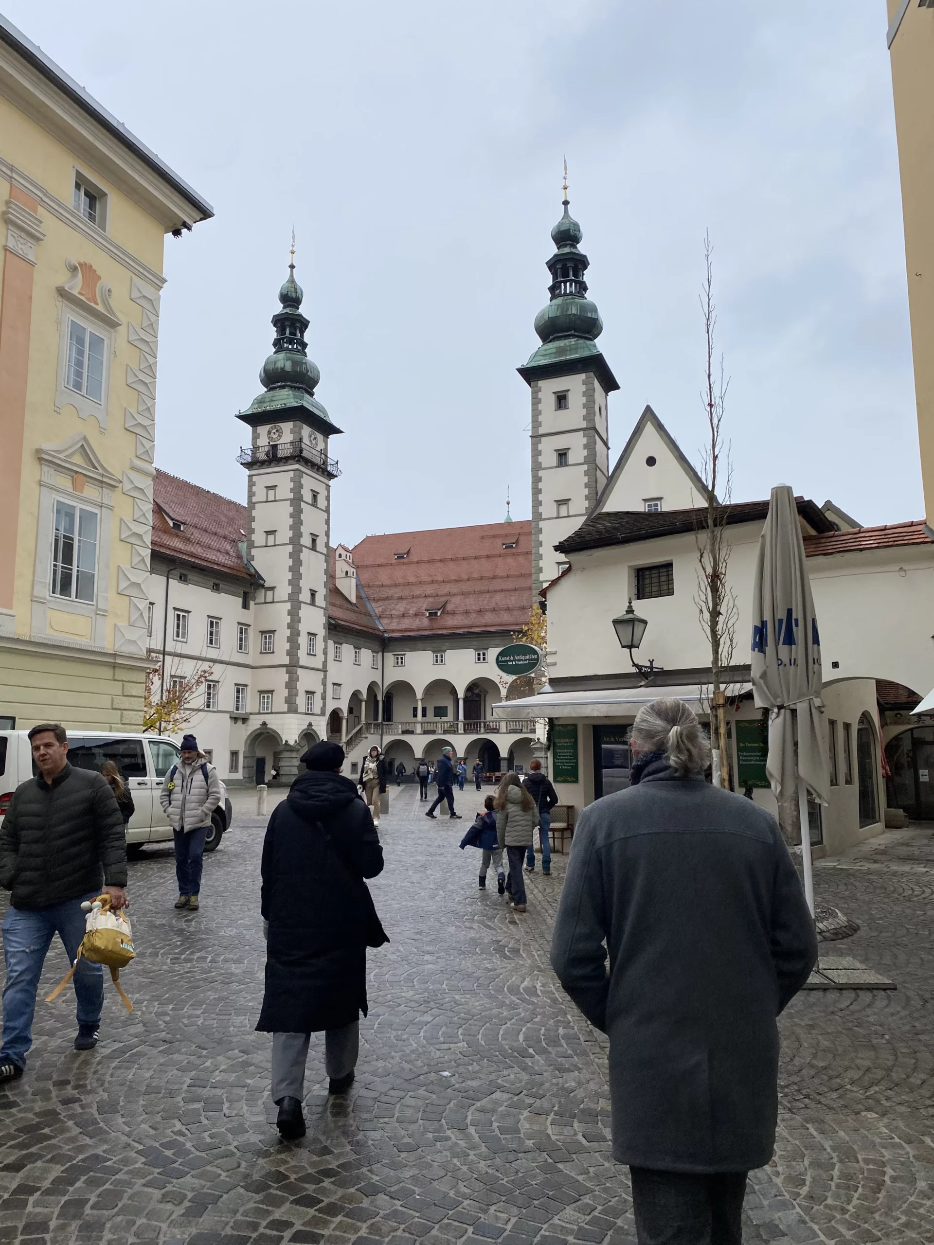 IMG 9775 edited scaled