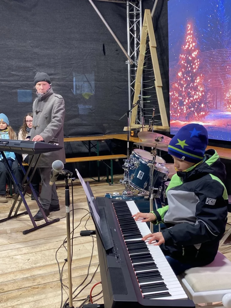 590221672 1281814433754986 8714165424632040522 n