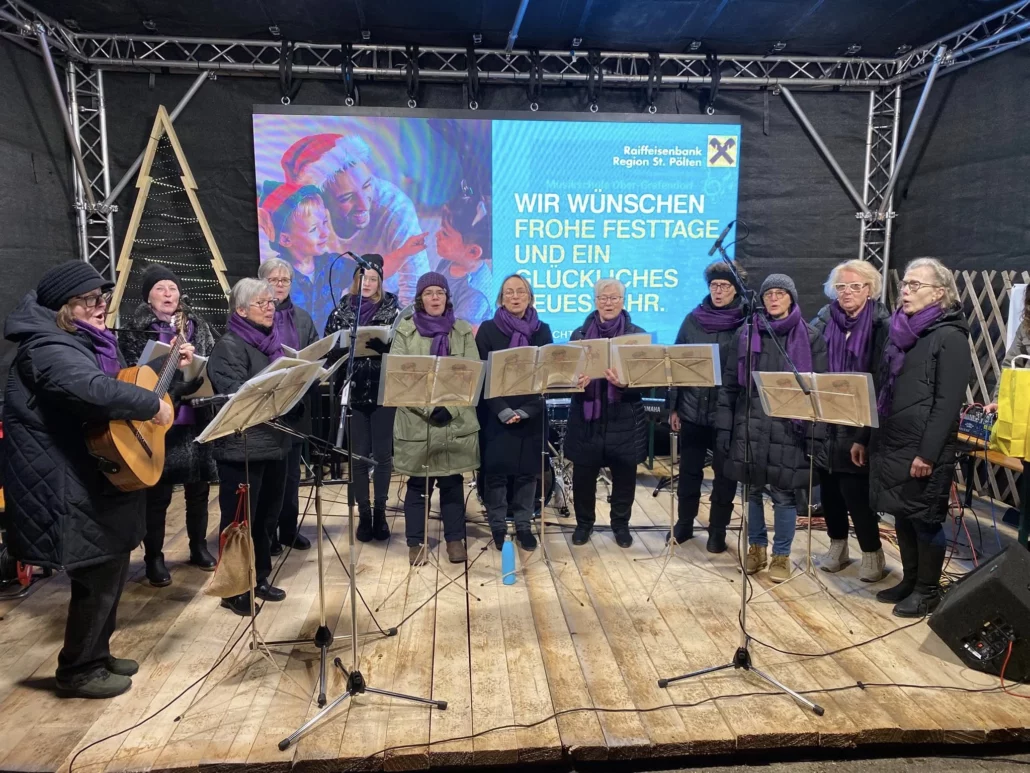 590223577 1281814477088315 2669151952793211554 n