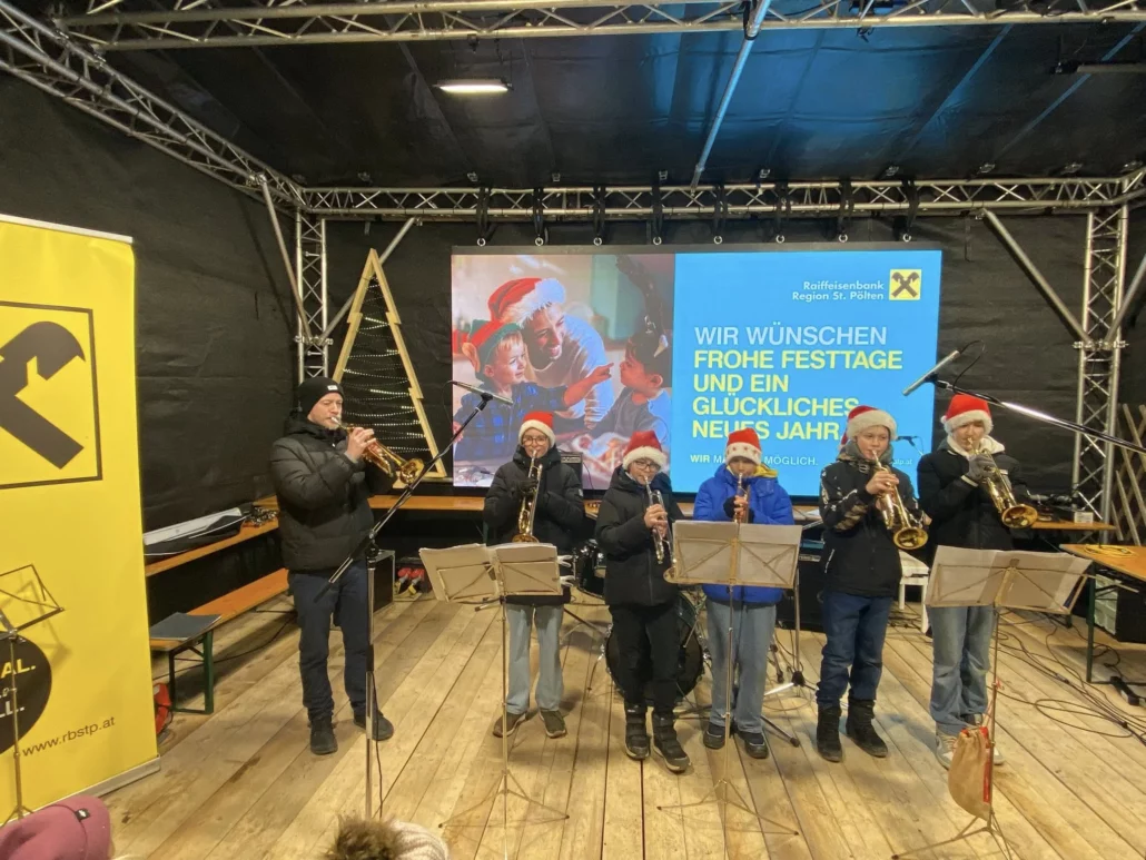 590620204 1282757233660706 195581066518025211 n