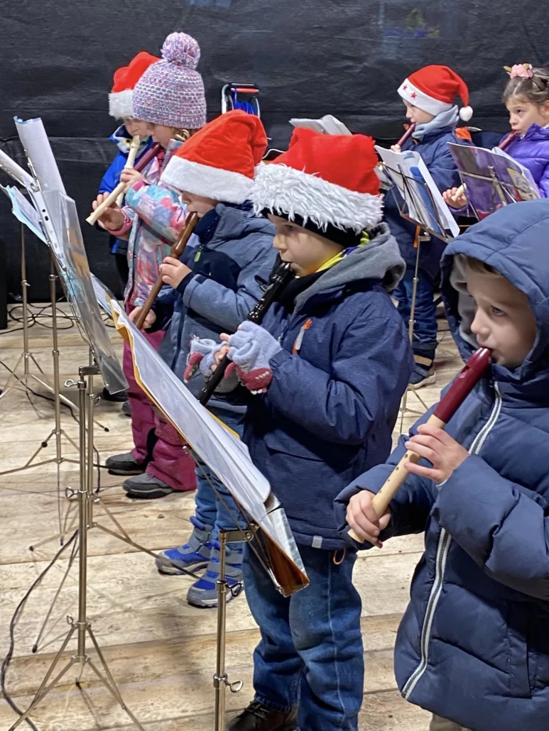 590730525 1282757186994044 83468369802255841 n