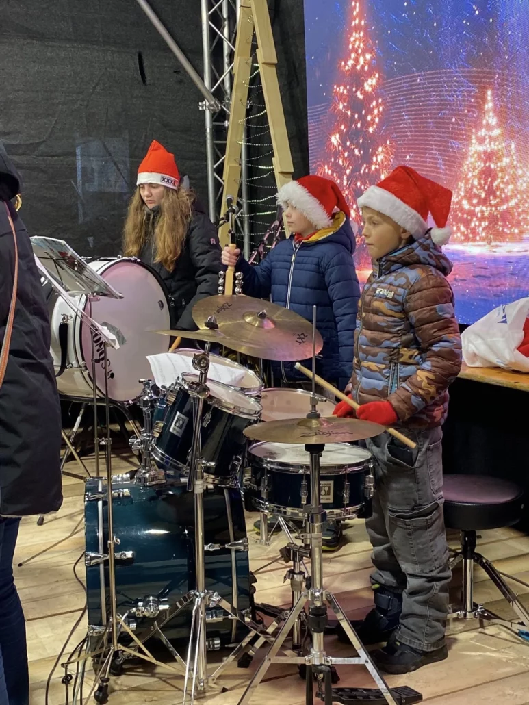 590855600 1281814617088301 5095028052608576672 n