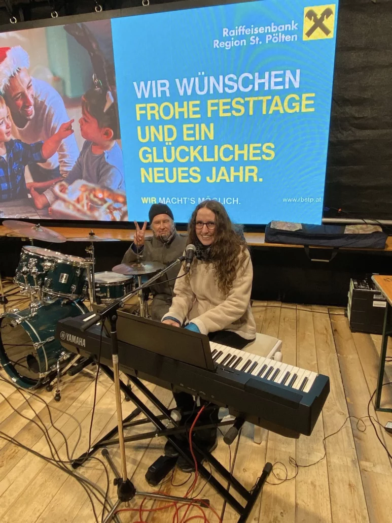 590885215 1281814590421637 952940017132105922 n