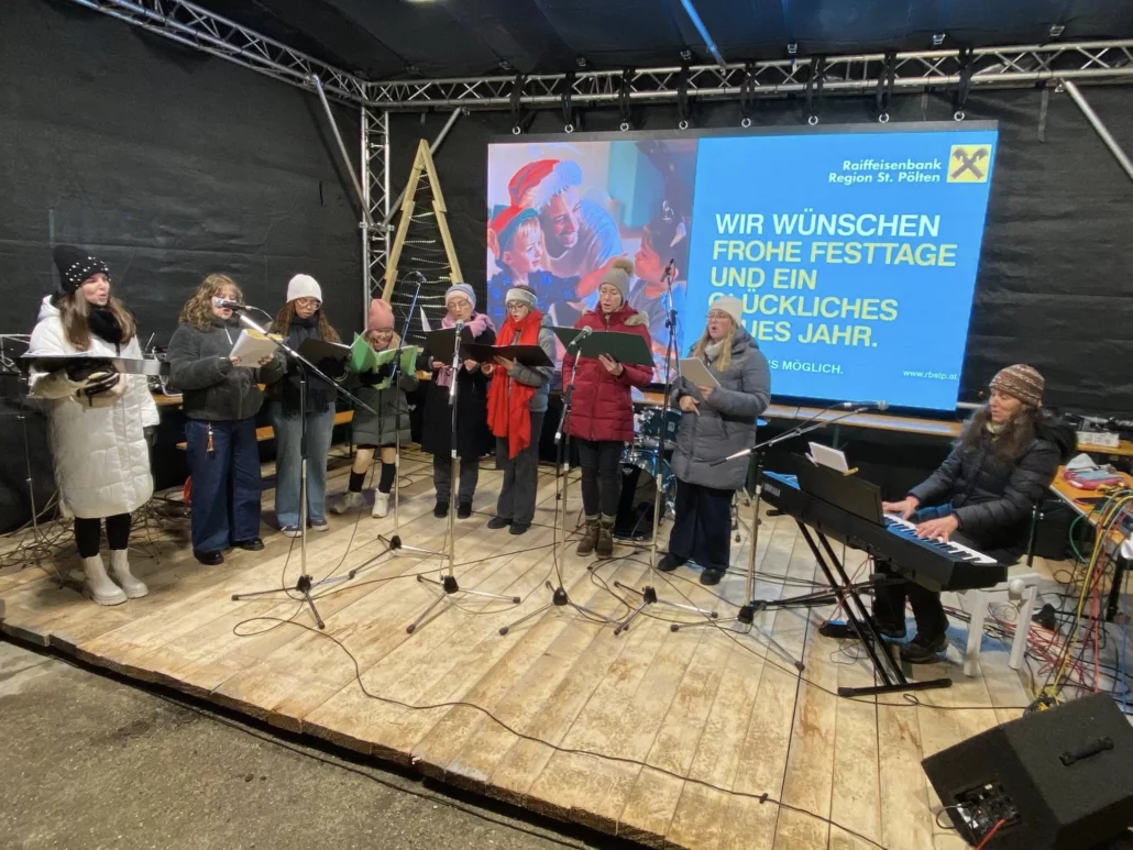 591194062 1281814403754989 1245982509831475835 n