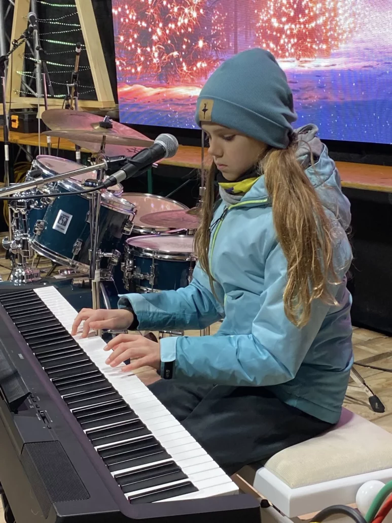 591195894 1281814567088306 6849618867352503251 n