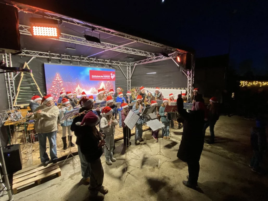 591299297 1281814397088323 6551605931256863083 n