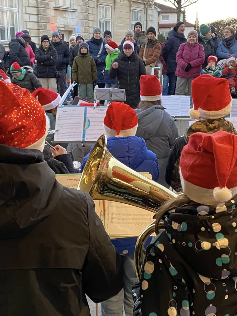 591383305 1281814377088325 4184301033257548048 n