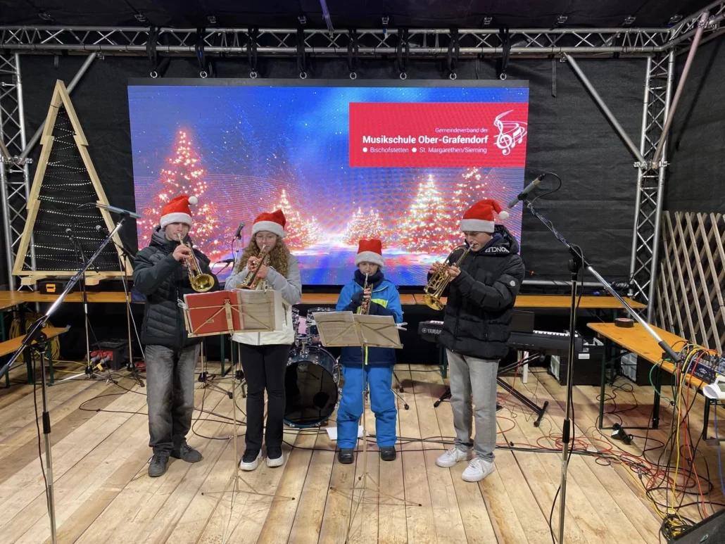 591388890 1281814470421649 6596121783945595351 n