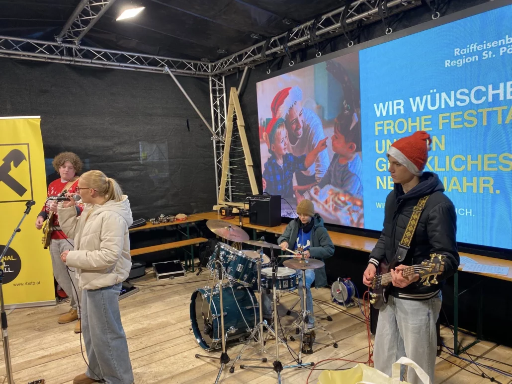 591443219 1282757223660707 7339794049933768008 n