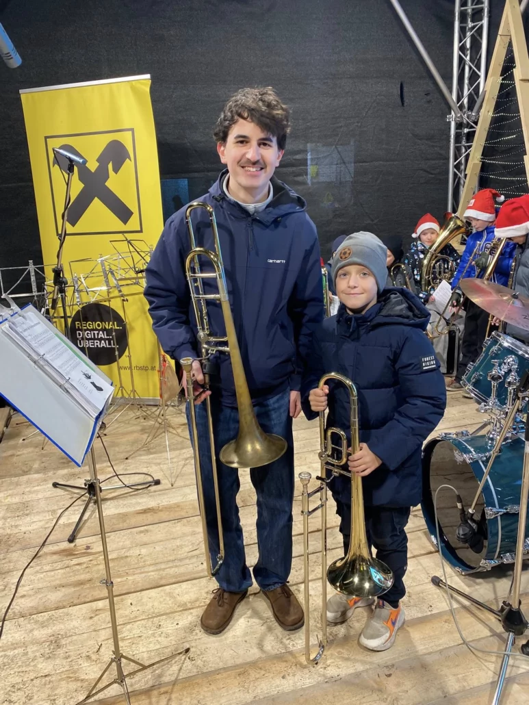 591446381 1282757173660712 463766359971098975 n