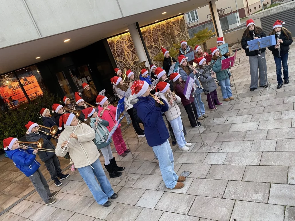 591471768 1281814367088326 3512635460894385043 n