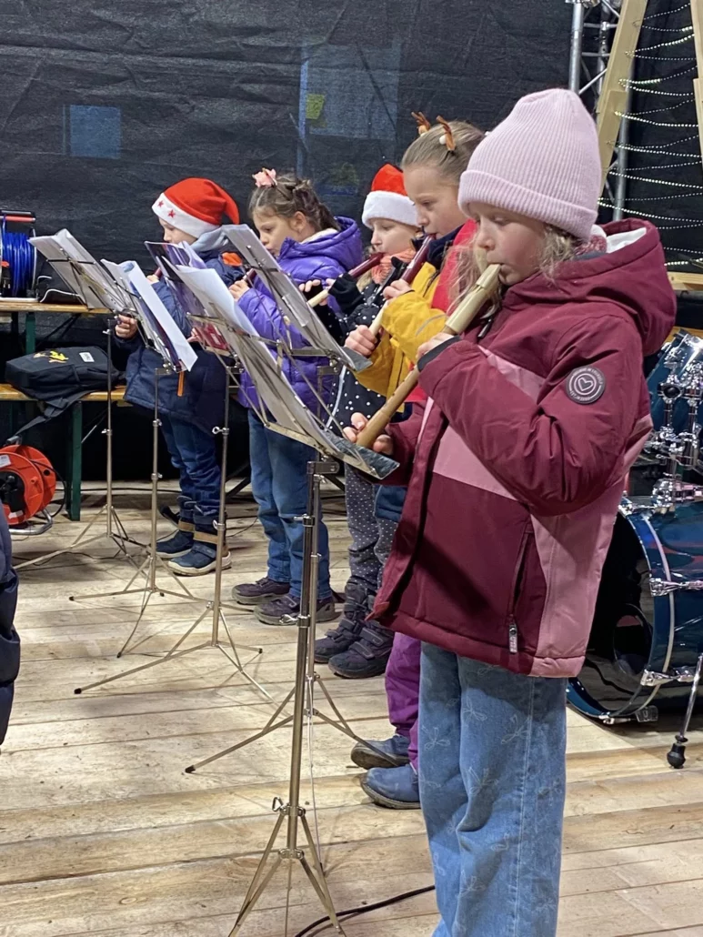 591544621 1282757136994049 2715041241505063894 n