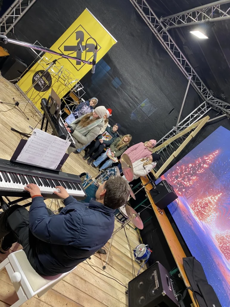 592105997 1282757256994037 5611051318355228790 n