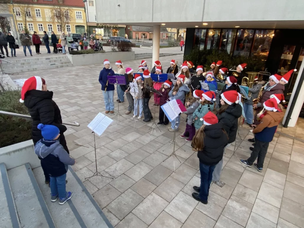 592238305 1281814450421651 6742475416996410005 n