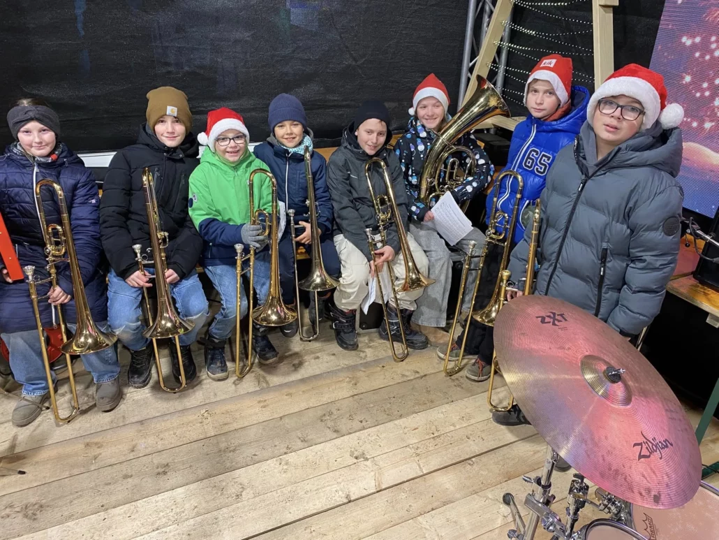 592238623 1282757123660717 5822169151339312329 n