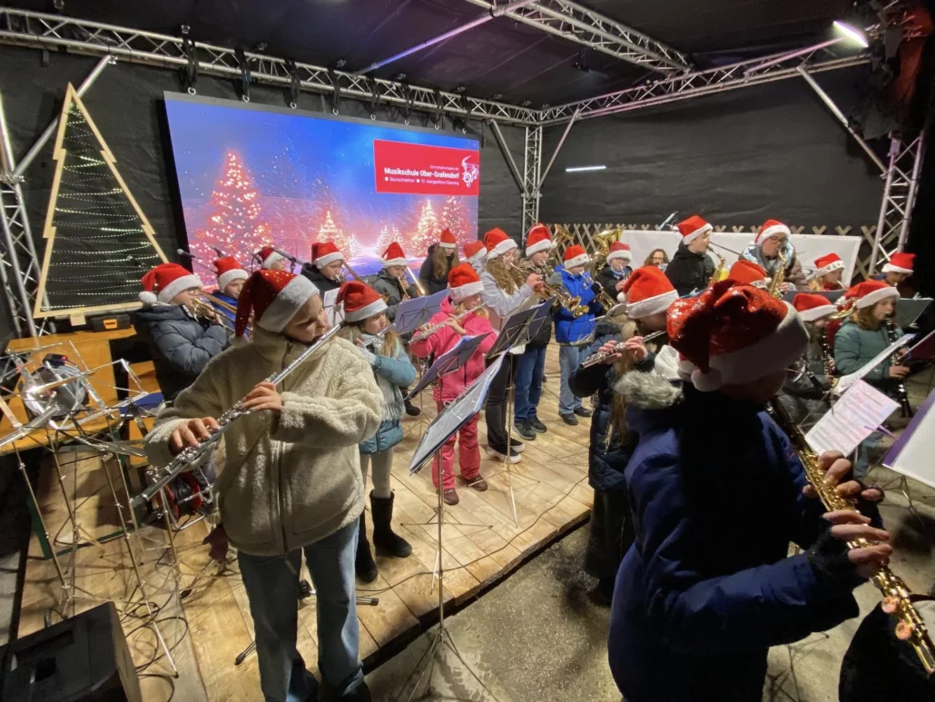 592263113 1281814573754972 1418076190975104074 n