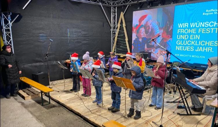 592405771 1282753706994392 3374730623090171521 n