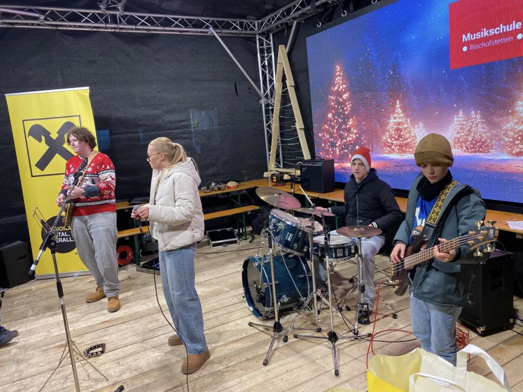 592903344 1282757143660715 6462755920184429834 n