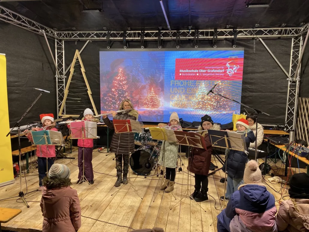 593128707 1282757166994046 373636839974317232 n