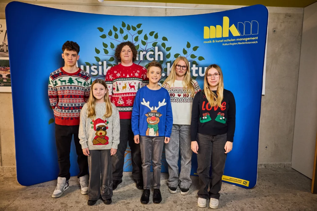 Bon 2 8174©FranzGleiss 1