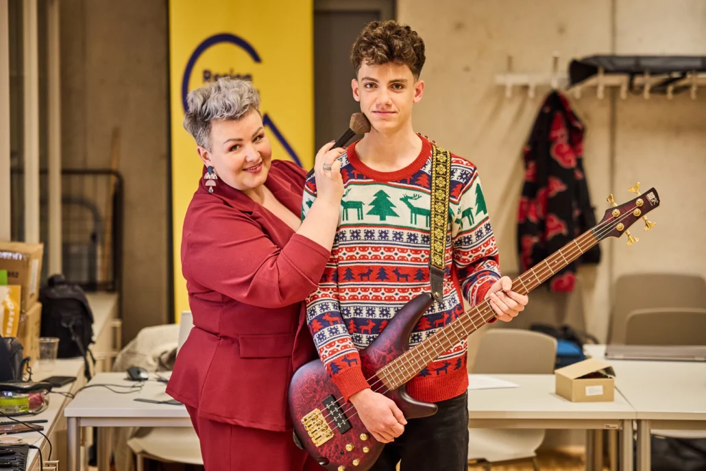 Bon 2 8231©FranzGleiss 1