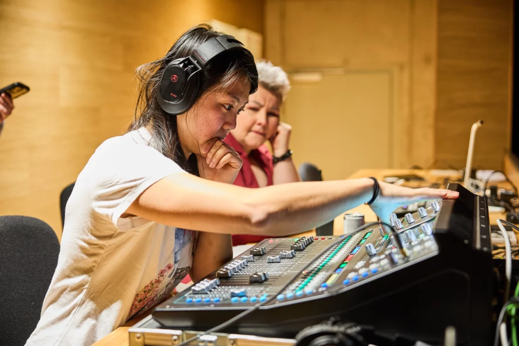 Bon 2 8258©FranzGleiss