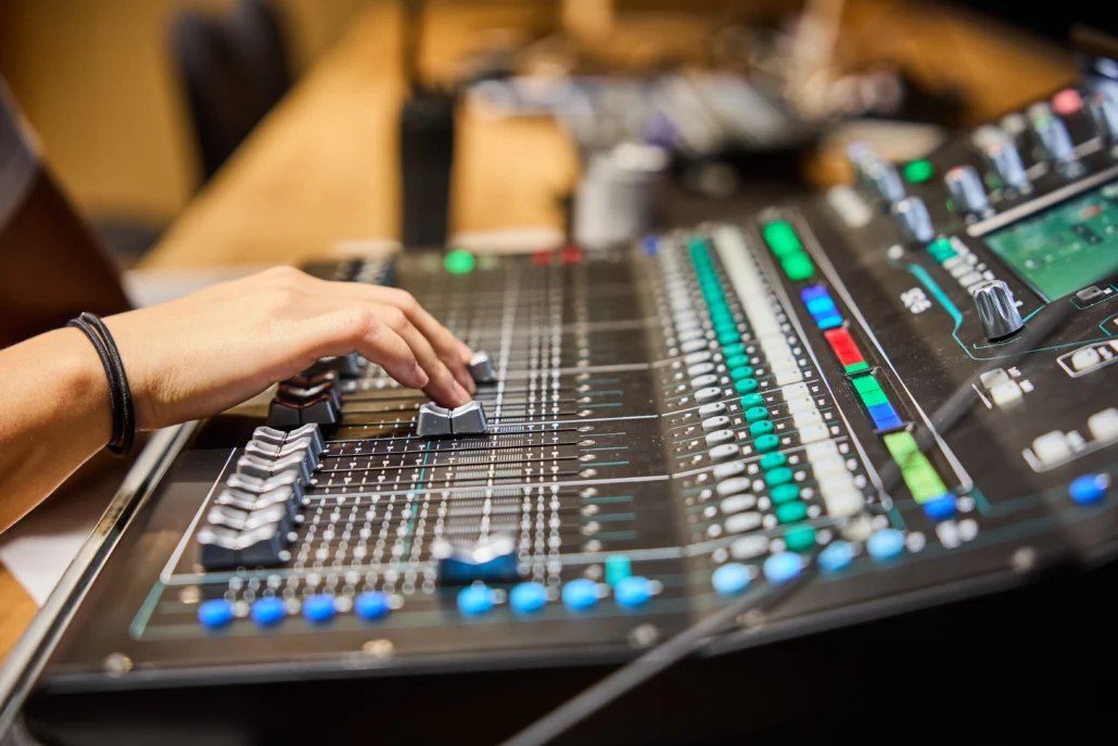 Bon 2 8288©FranzGleiss