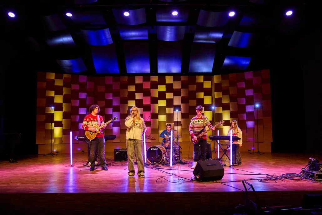 Bon 2 8328©FranzGleiss