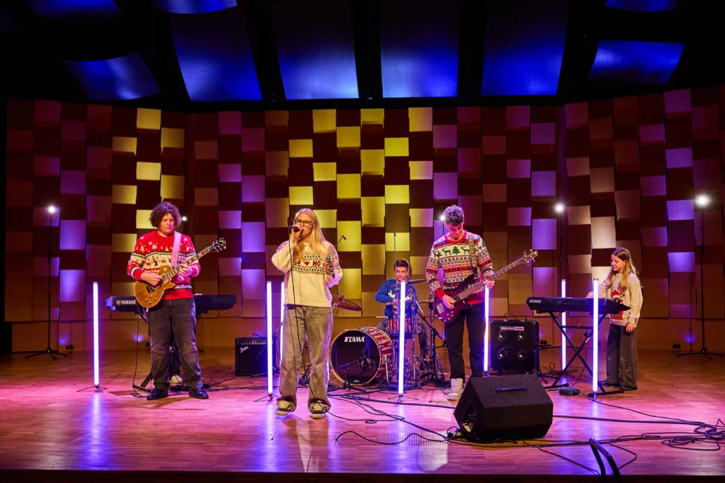 Bon 2 8336©FranzGleiss 1